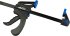 Струбцина F-образная Vertextools 2056-300 300 мм