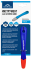 Инструмент для затирки швов Vertextools 99-100-1 150 мм