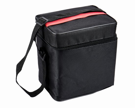 Уровень лазерный Elitech ПЛ 10-4В-ЗЕЛ зеленый луч, 25 м