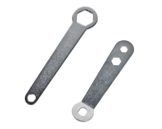 Плиткорез сетевой настольный Elitech ПЭ 06-18, 600 Вт, толщина реза 34 мм