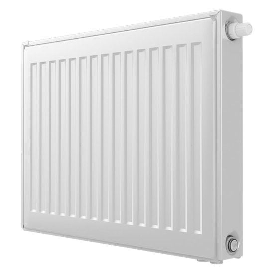 Панельный радиатор Royal Thermo VENTIL COMPACT VC22-500-400