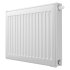Панельный радиатор Royal Thermo VENTIL COMPACT VC22-500-400