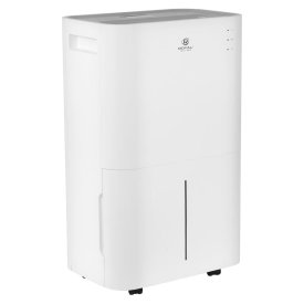 Осушитель воздуха Royal Clima RD-PC25-E