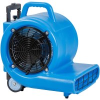 Промышленный фен А5 h6802