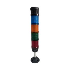 Колонна EMAS IK54L024ZM03