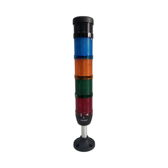Колонна EMAS IK54L024ZM03