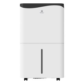 Осушитель воздуха Royal Clima RD-PC40-E