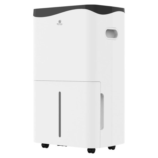 Осушитель воздуха Royal Clima RD-PC40-E