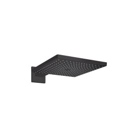 Верхний душ Hansgrohe Raindance E 300