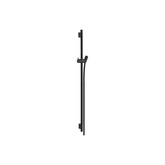 Штанга для душа Hansgrohe HG Unica S Puro