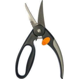 Ножницы для рыбы Fiskars FF