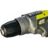 Бесщеточная ударная дрель Ryobi ONE+ R18PDBL-0