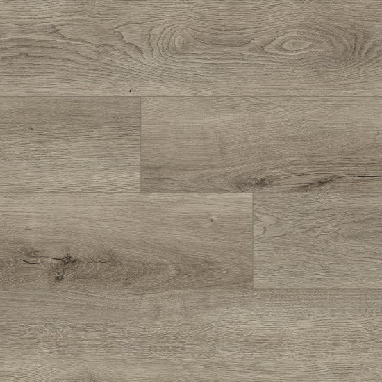 SPC плитка «Дуб Гилмор» 43 класс с фаской толщина 5 мм 2.442 м²