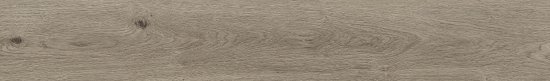 SPC плитка «Дуб Гилмор» 43 класс с фаской толщина 5 мм 2.442 м²