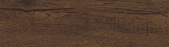 SPC плитка «Шале Альбарон» 43 класс с фаской толщина 4 мм 1.31 м²