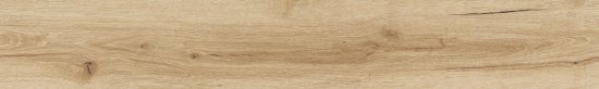SPC плитка «Дуб Фабио» 43 класс с фаской толщина 5 мм 2.442 м²