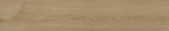 SPC плитка «Дуб Брикман» 43 класс с фаской толщина 5 мм 2.525 м²