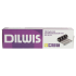 Нагревательный мат для теплого пола Dilwis 5 м2 1000 Вт
