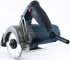 Пила циркулярная сетевая Alteco MC 1400-110, 1400 Вт, 110 мм