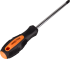 Отвертка крестовая Вихрь 73/6/2/3 PH3x150 мм