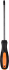 Отвертка крестовая Вихрь 73/6/2/3 PH3x150 мм