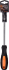 Отвертка крестовая Вихрь 73/6/2/3 PH3x150 мм
