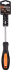 Отвертка крестовая Вихрь 73/6/2/5 PZ2x100 мм