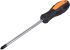 Отвертка крестовая Вихрь 73/6/2/6 PZ3x150 мм