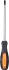 Отвертка крестовая Вихрь 73/6/2/6 PZ3x150 мм