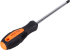Отвертка крестовая Вихрь 73/6/2/6 PZ3x150 мм