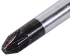 Отвертка крестовая Вихрь 73/6/2/6 PZ3x150 мм
