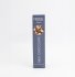 Ароматический диффузор Rose Milk Chocolate 50 мл