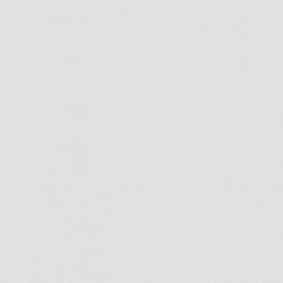 Обои флизелиновые KREAFORTA Рогожка белые 1.06 м IS40450-01А 143 г/м²