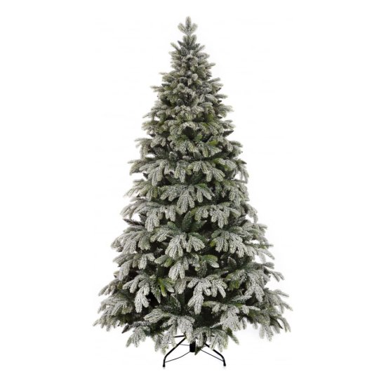 Ель CRYSTAL TREES Гарда