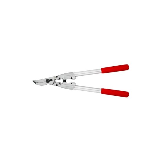 Двуручный секатор Felco F200A-50
