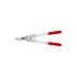 Двуручный секатор Felco F200A-50