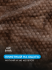 Звукоизоляция Knauf Insulation АкустиKnauf 75 мм 10 шт 610x1000 мм 6.1 м²