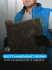Звукоизоляция Knauf Insulation АкустиKnauf 75 мм 10 шт 610x1000 мм 6.1 м²