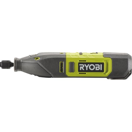 Гравировальная машина Ryobi RRT12-120BA335 12 В
