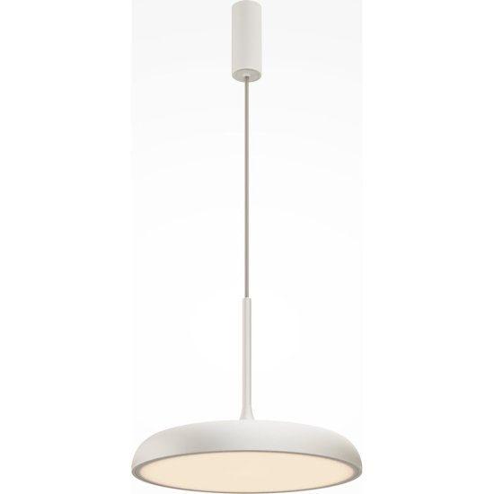 Подвесной светильник MAYTONI gerhard led