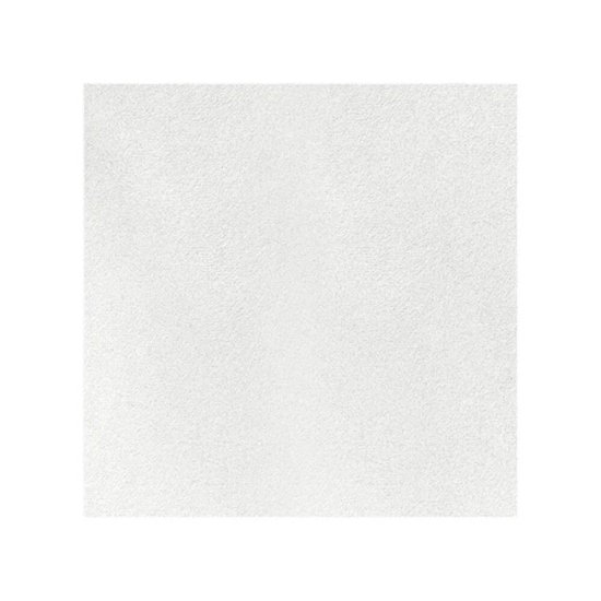 Плита к подвесному потолку 600х600х12 мм Рокфон Лилия А-24