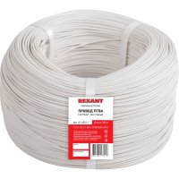 Провод REXANT 01-6501-1