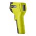Инфракрасный термометр Ryobi RBIRT08