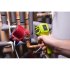 Инфракрасный термометр Ryobi RBIRT08