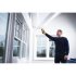 Инфракрасный термометр Ryobi RBIRT08