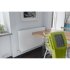 Инфракрасный термометр Ryobi RBIRT08