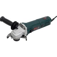 Угловая шлифовальная машина KLPRO KLAT11513
