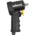 Ударный пневмогайковерт Inforce IIW-920