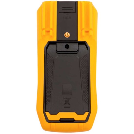 Цифровой мультиметр Inforce 01-05-10