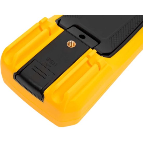 Цифровой мультиметр Inforce 01-05-10